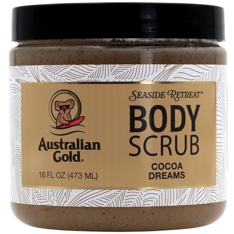 cocoa-dreams-body-scrub-seaside-retreat-collection