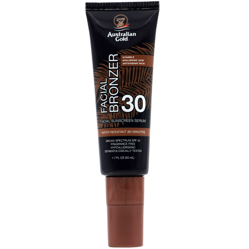 siero-viso-spf-30-con-bronzer-
